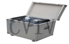 늄�ˮ��ԇ��O(sh��)��