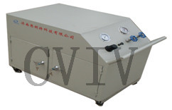 늄������O(sh��)��