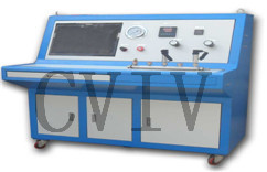 ��Һ����ϵ�y(t��ng) 