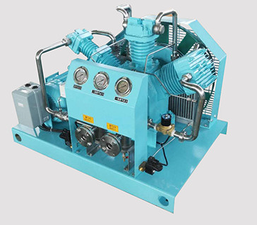 ������̼���s�C(j��)